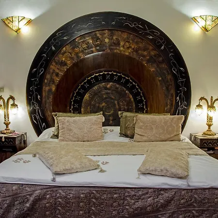 Riad Esmeralda-3